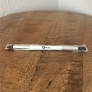 ✨ Neen Double Sided Makeup Brush